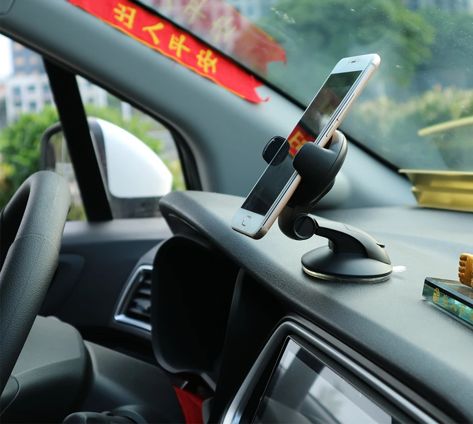 Автомобильный держатель для телефона для iPhone xr oneplus 6, автомобильный держатель для samsung, Xiaomi, поддержка смартфона, voiture, автомобильный держатель для мобильного телефона в автомобиле