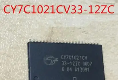 CY7C1021CV33 12ZC 12ZXC AD711JR A3962SLB A3962 AD8694ARUZ|Органайзеры для кабеля| |