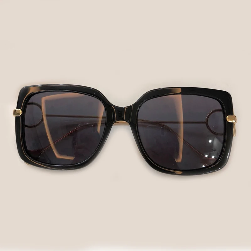 Polaried Frauen Hohe Shades no no 5 no Vintage Sonnenbrille 3 De Rahmen 2 No Oculos Uv400 Feminino Qualität Legierung Sol 6 Quadrat 4 no no 1 E0xCqwqFO