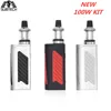 Electronic Cigarettes