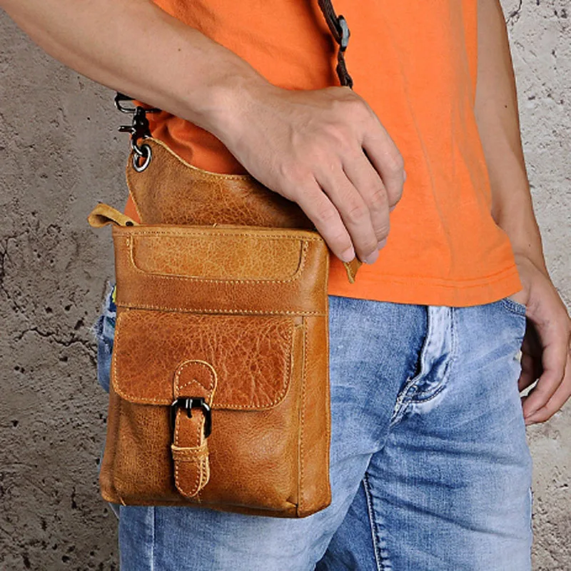 BL125yellow Brown04