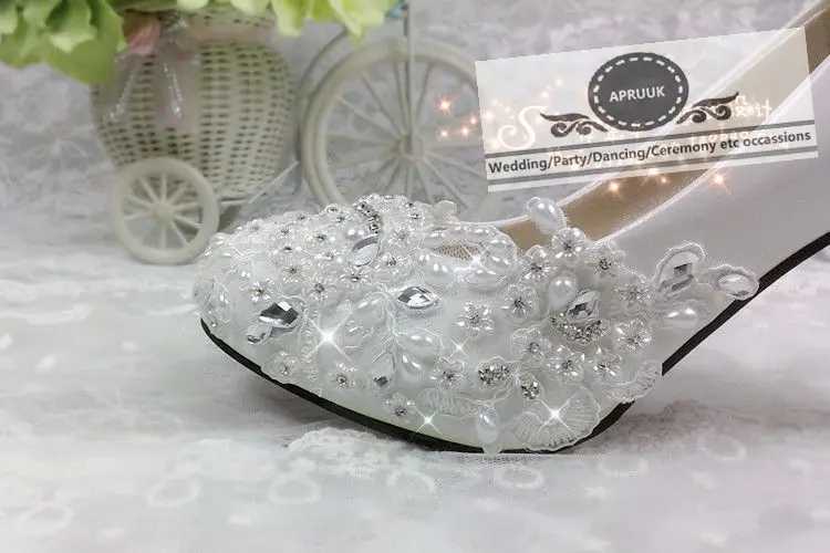 8 fashion shoes