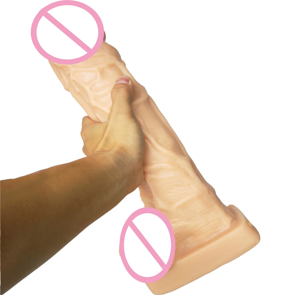 1 (7)