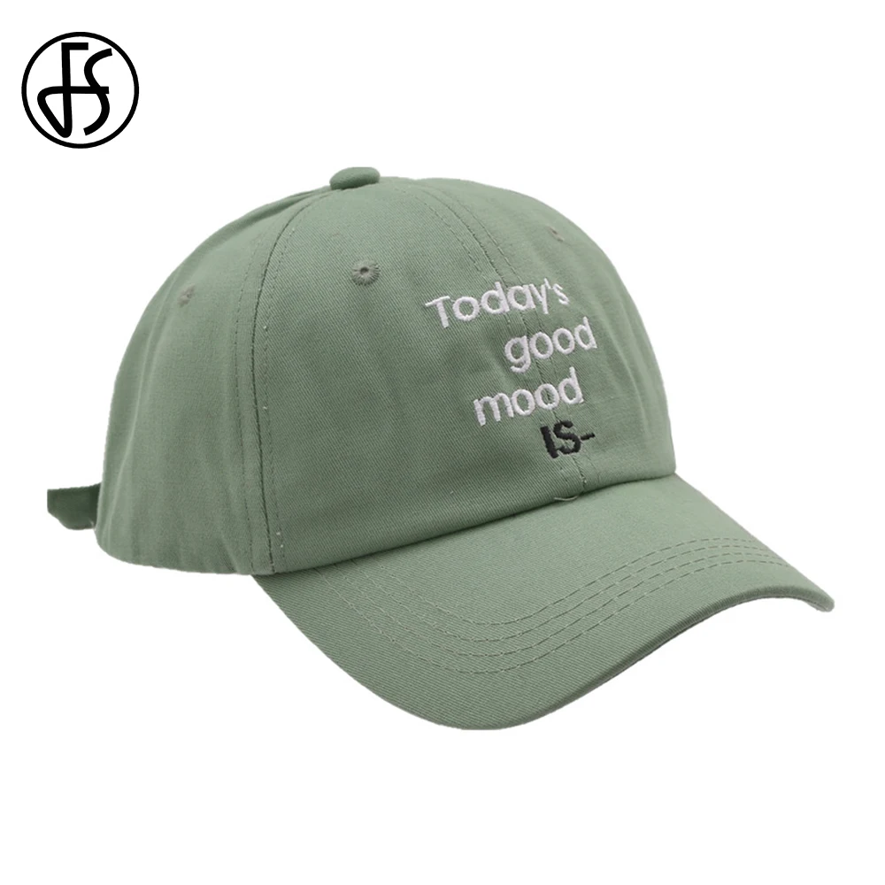 Adjustable Hip Hop Flat-Mouthed Baseball Caps Unicorn Mens and Womens Trucker Hats