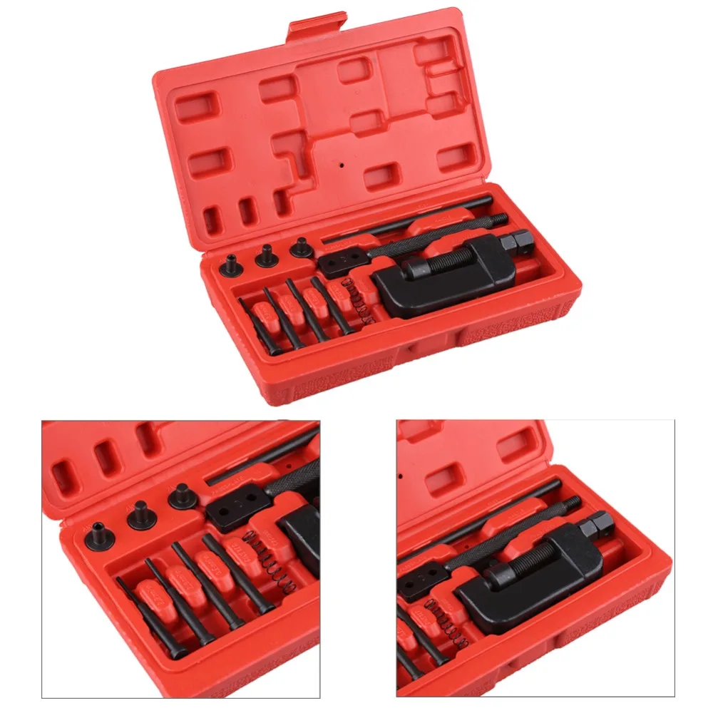 GB-QC00561-12