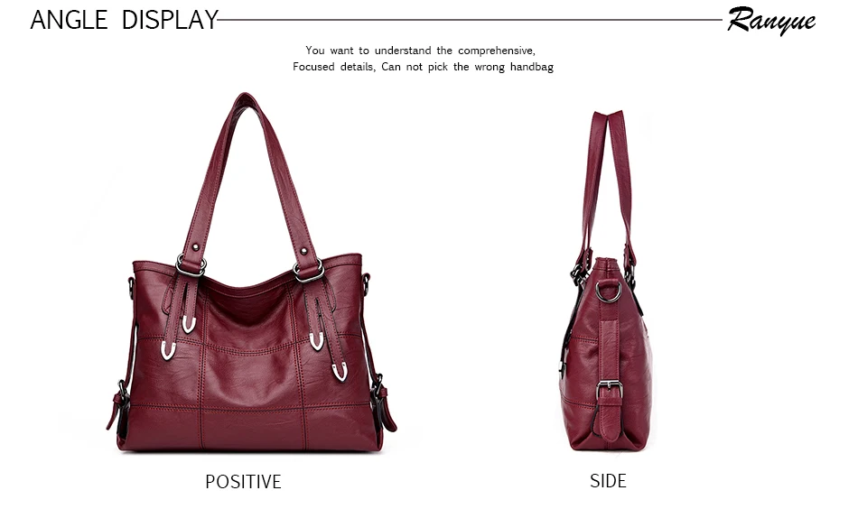 HTB1LyfMcjihSKJjy0Ffq6zGzFXa7