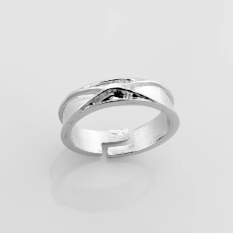 

Cute Anime jewelry Dragonball Jewelry Time Ring Gift Cosplay Props Dragonball Super Ring Adjustable Ring