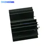35x42x25.4mm IC Aluminum Heat Sink Cooling Fin For Module Mosfet Transistors ► Photo 3/6