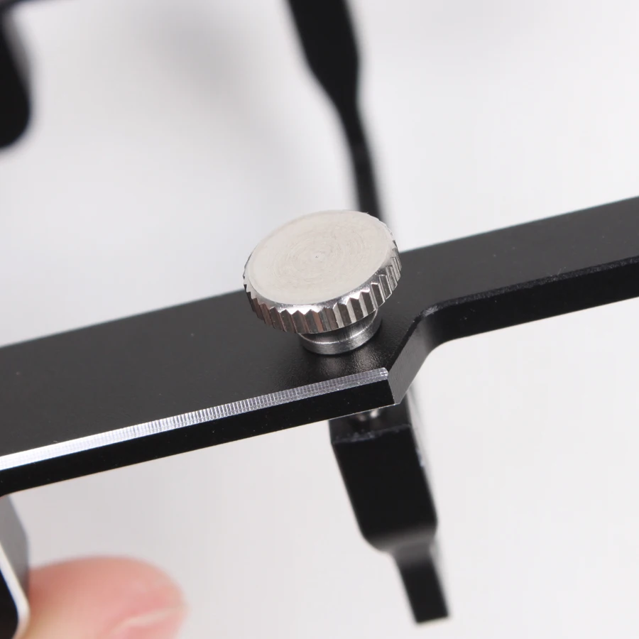 DJI-LM25 (10)