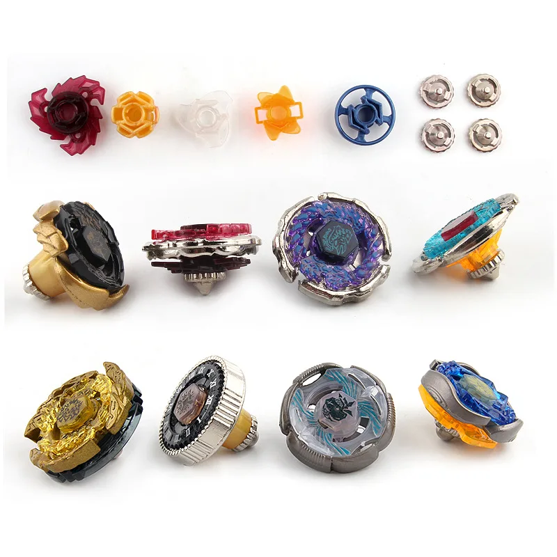 classic toys for sale