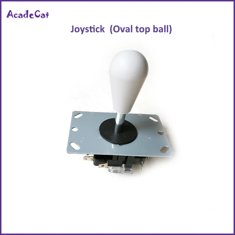 JST-9 white -1