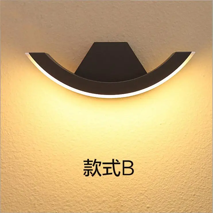 QQ20171228214951