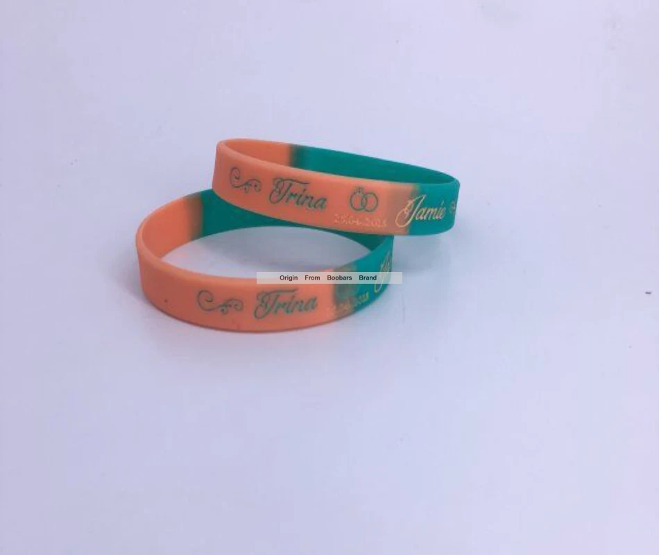 8666217484_2119082162