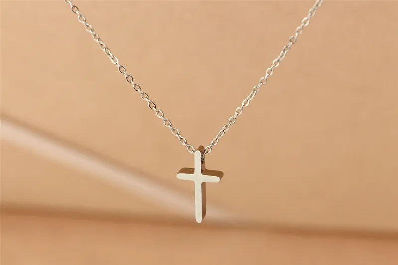 316L-Stainless-Steel-Creative-Cross-Necklace-Chain-Necklace-For-Women-Man-Gift-Present-Never-Fade-Fashion (3)