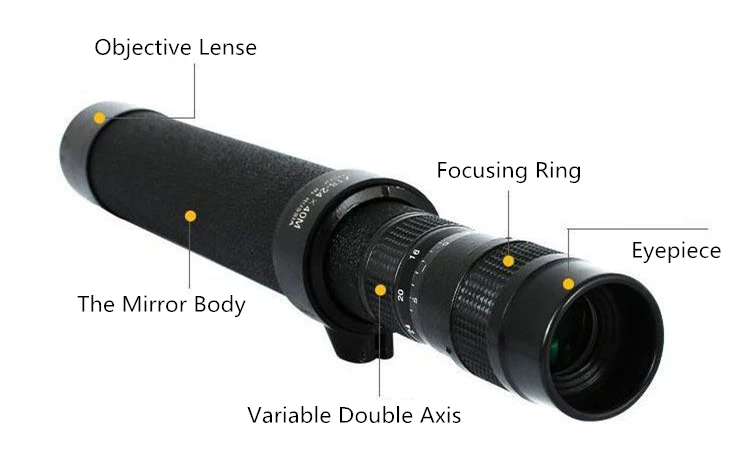 4813649491_546104221