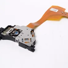 Замена для Philips PET-2008/93 DVD плеер запасные части лазерные линзы Lasereinheit модульный блок PET2008 Оптический Пикап BlocOptique