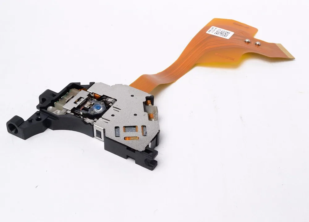 Замена для PHILIPS PET-2008/93 DVD плеер запасные части лазерные линзы Lasereinheit ASSY Unit PET2008