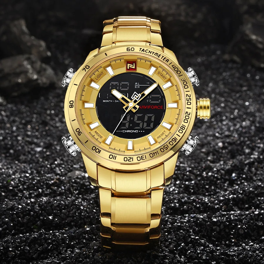watch (8)