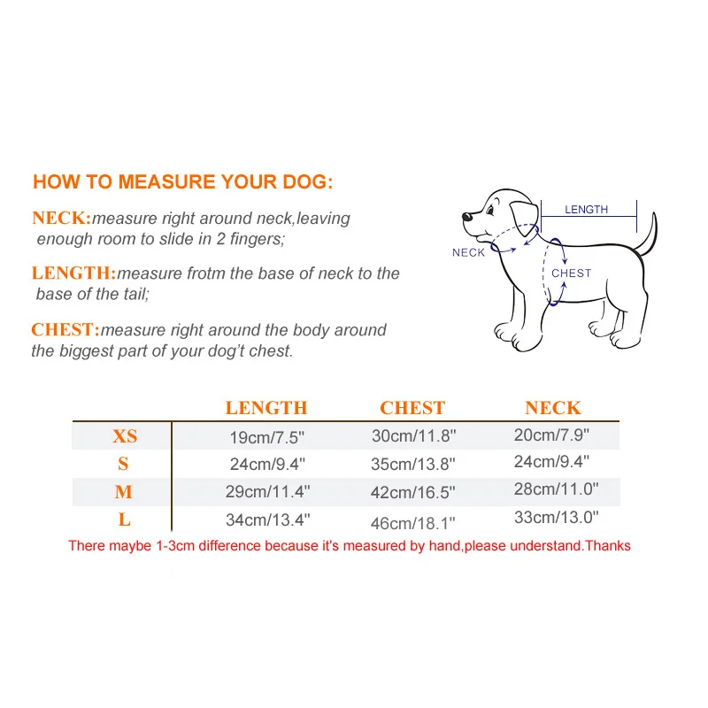 Pawstrip 3 цвета жилет для собак с буквенным принтом рубашки маленьких щенков летняя