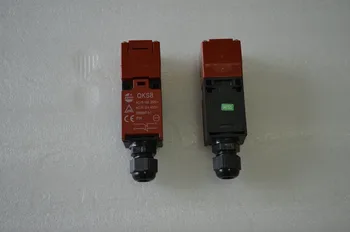 

Switch QKS8