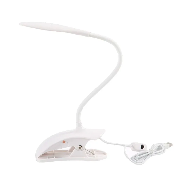 Usb Bedroom Lamps