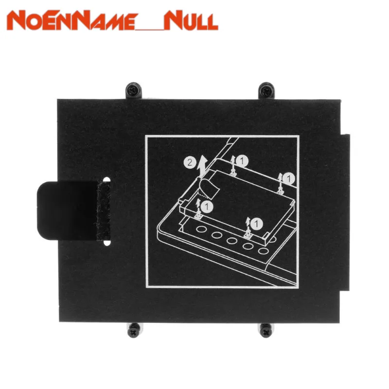 4NB800997-1