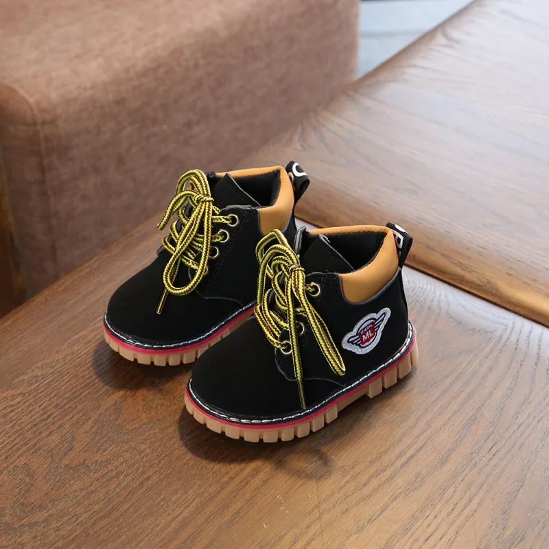 VS0585B (3)