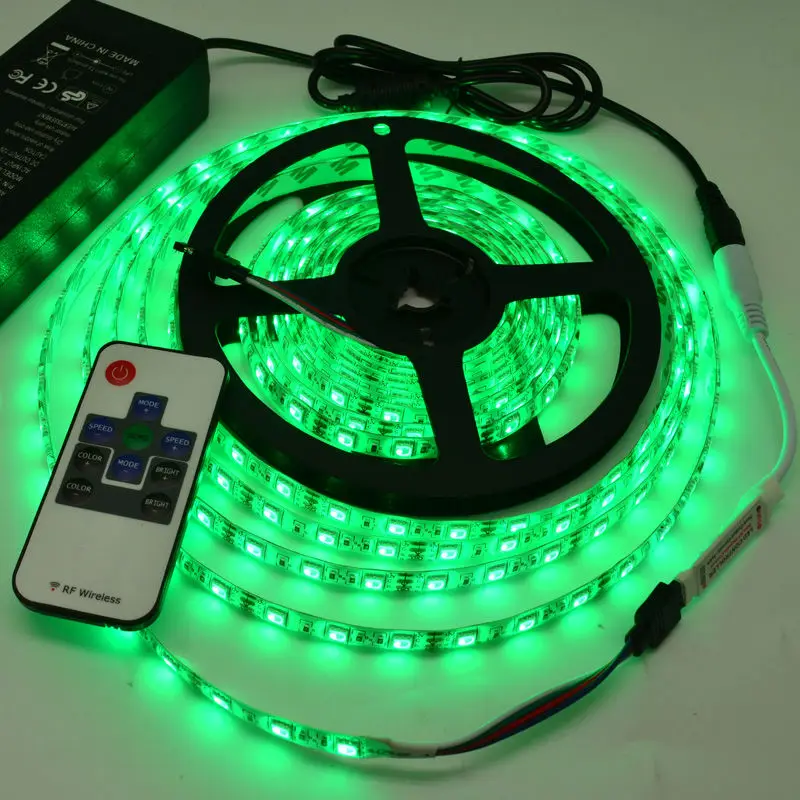 10+50RGB+5A13