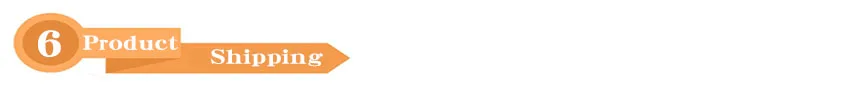 5 м 50 светодиодный пульт дистанционного управления с usb светодиодная гирлянда, освещение 16 цветов Серебряный провод Сказочный свет для свадьбы Рождество Праздничная декорация для вечеринки