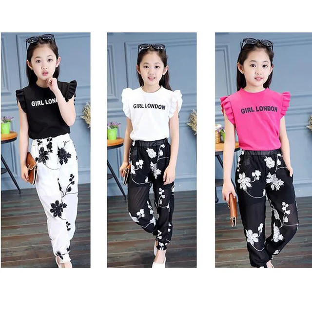 Fashion Girl England Fashion Girl England