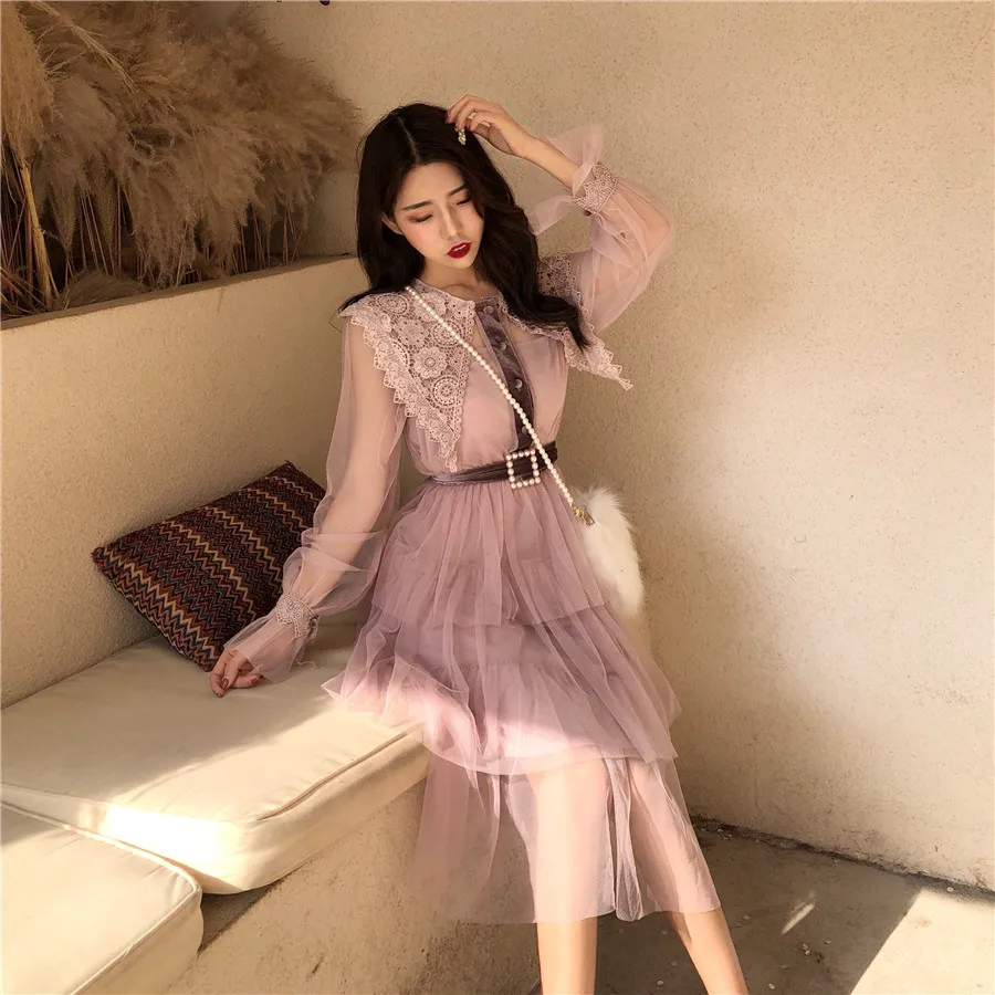 20190419_154026_153