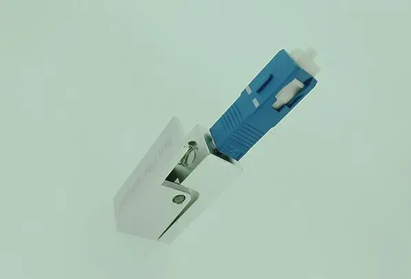 220a4