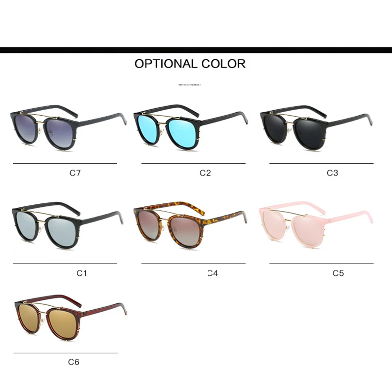 mens eyeglass frames (6)