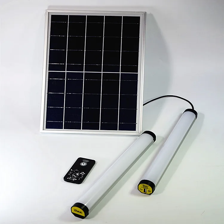 

Professional Solar Power Sensor Outdoor Indoor High Brightness Waterproof Home Garden Yard Wall Light