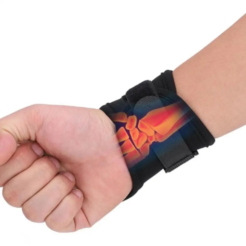 HobbyLane Practice Guide Golf Swing Trainer Beginner Alignment Golf Clubs Gesture Correct Wrist Training Aids Golf Accessories