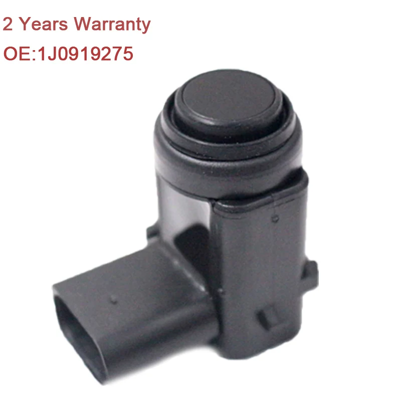 

High Quality 1J0919275 1U0919275 1K0919275 3D0998275A PDC Sensor for Porsche Cayenne Seat Skoda VW Bora EOS Golf Jetta Touareg