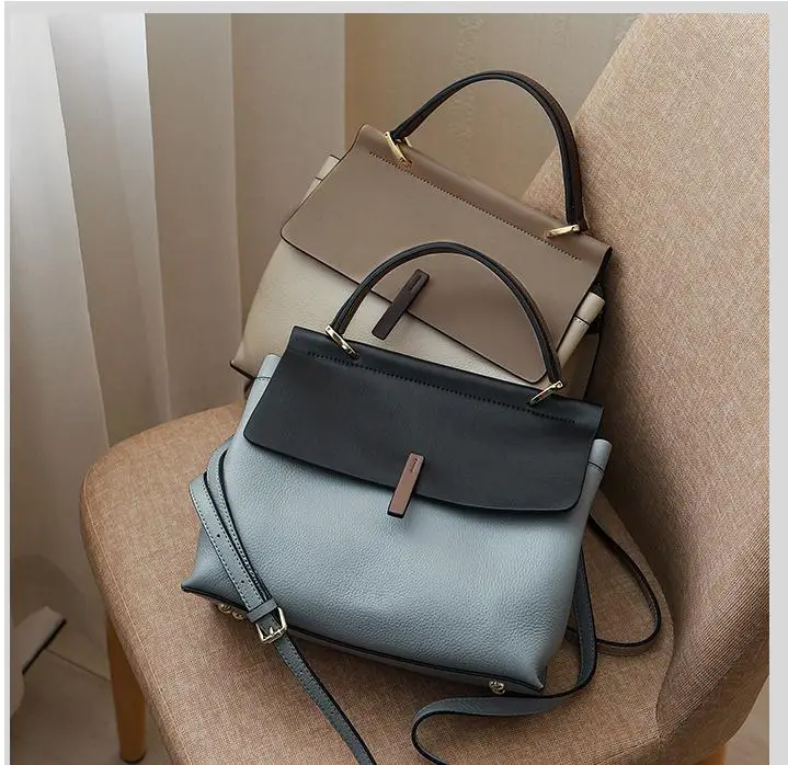 36020180915012300531