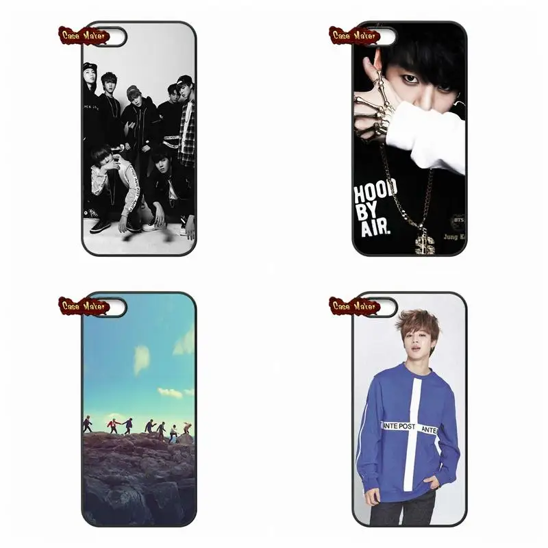 bts coque samsung bts coque samsung