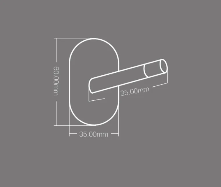 3EM6QO[467TAYFX]C[C(DG5