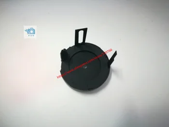 

new and original for niko 105mm F/2.8G APERTURE UNIT 1C999-405