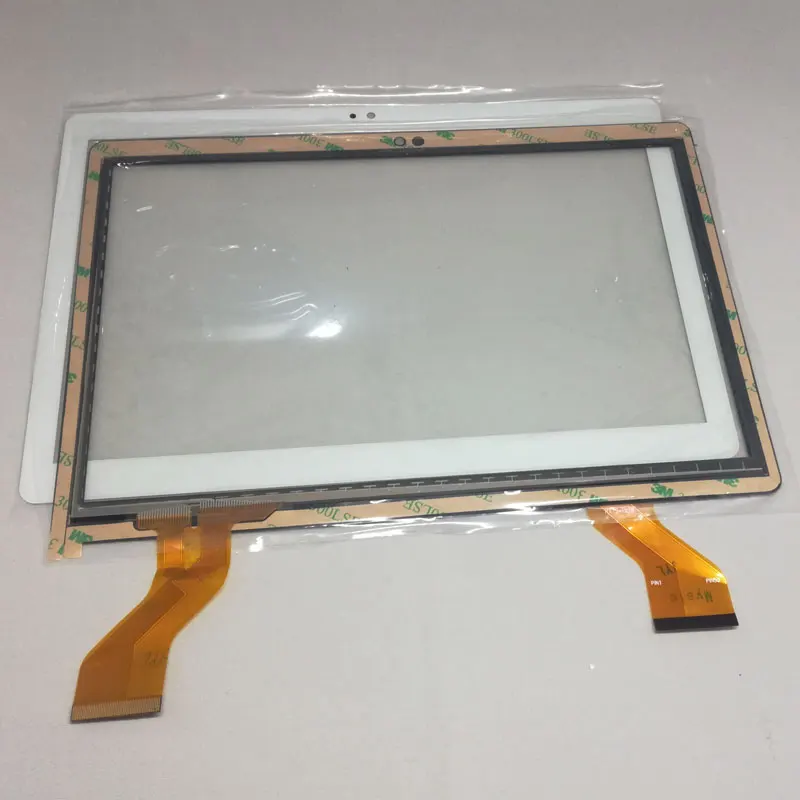 

Myslc touch screen replacement for CONGWEI K101/T900 10 inch Tablet PC 3G Dual SIM Android 7.0 GPS Tablet