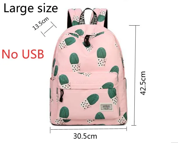 large backpack (7) 