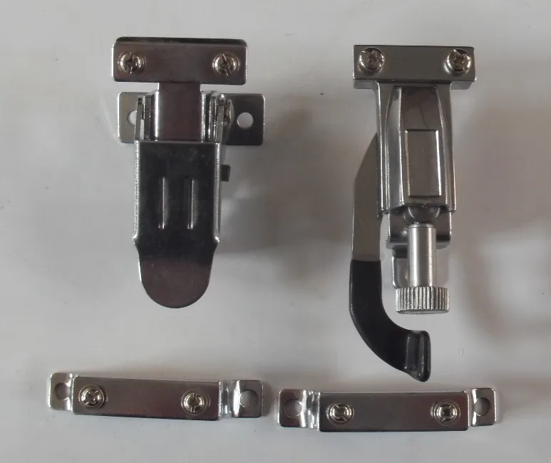 

strainer for snare drum butt end drum set Regulator