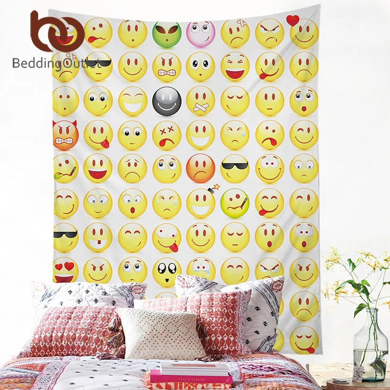 Compra divertido tapiz online al por mayor de China, Mayoristas de