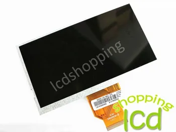 

ZE065NA-01B 6.5" 800*480 LCD PANEL