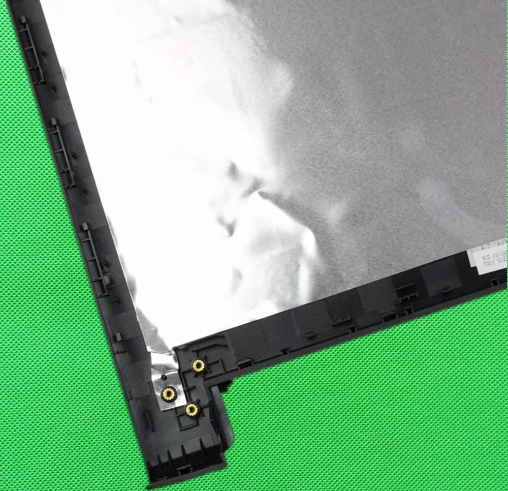 Новый оригинальный Lenovo Flex 2 15 LCD задняя крышка корпус пластиковый 5CB0F76749|lenovo flex|lenovo