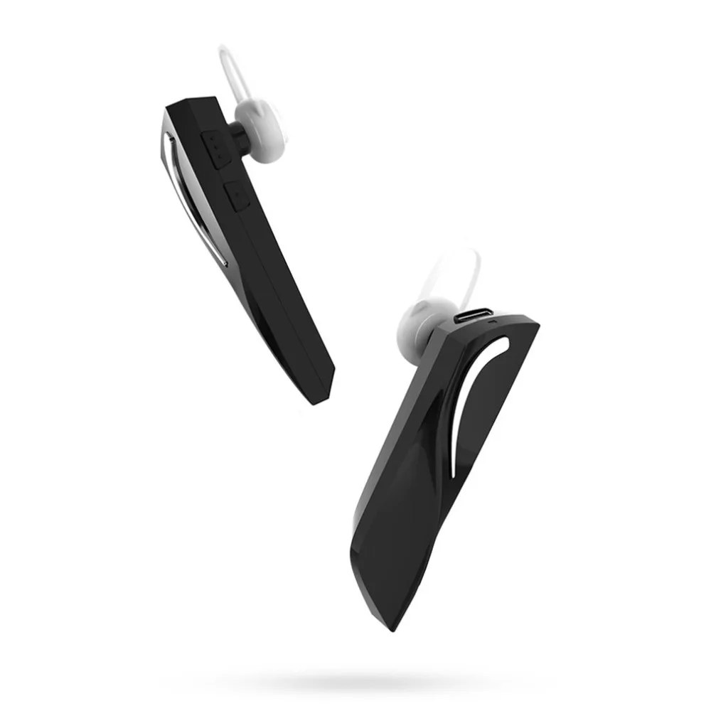 

T1 Intelligent 26 Multi-Language Instant Translator Voice Wireless Bluetooth 5.0 Earphone Headphones Interpreter for IOS Android