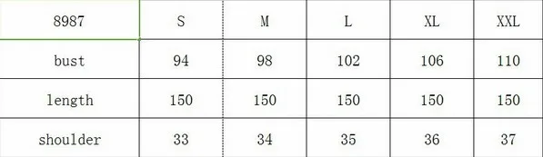 QQ20180718133052
