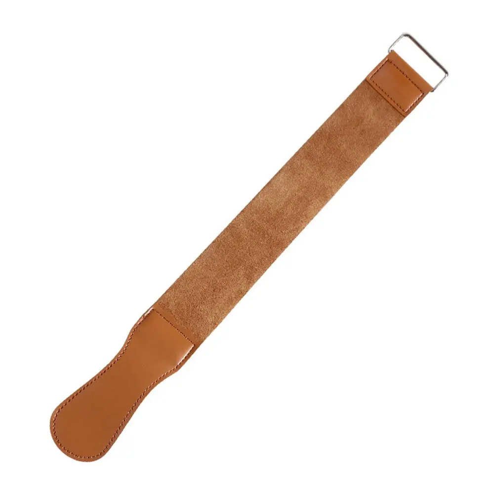 Buy Passion Straight Razor Strops Leather
