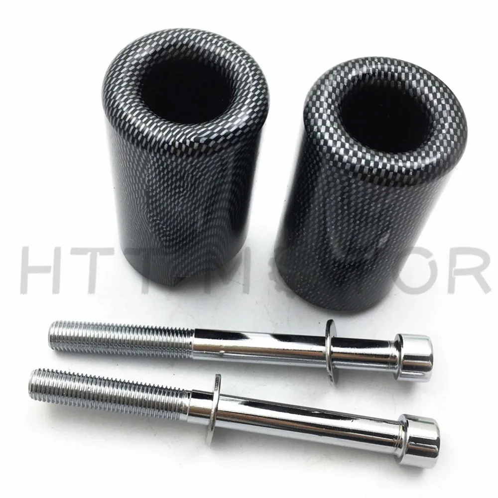 USMT219-030-CN_(4)